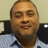 EmilioASantana